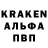 Галлюциногенные грибы MAGIC MUSHROOMS Kristian Rosenkross