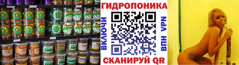 Еда ТГК конопля  Купить закладки  Бабаево 