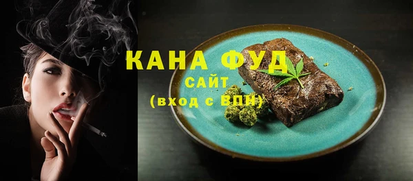 spice Алзамай