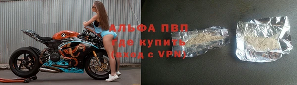 крисы Армянск