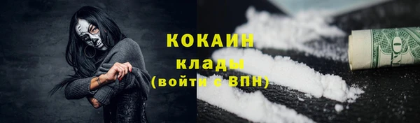 прущий лед Арсеньев