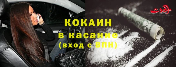 spice Алзамай